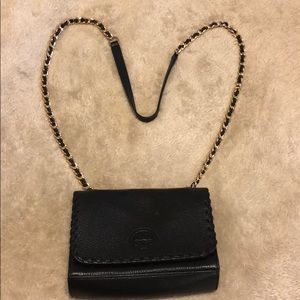 Tory Burch cross body